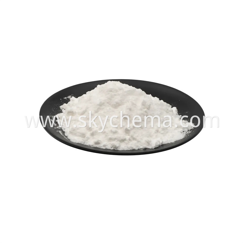 Silica Powder 45 Jpg